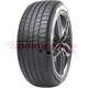 COP. 245/40R18 97W XL DIMAX 4 SEASON M+S